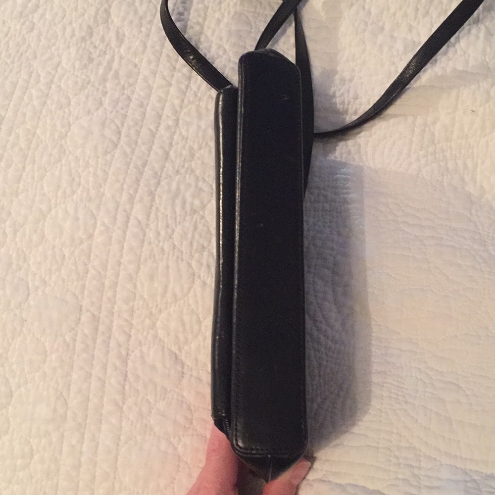 HOBO Purse - Picture 6 of 6